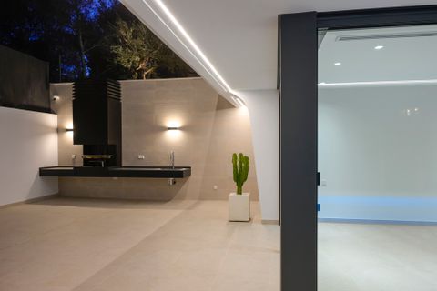 Villa i Altea, Alicante, Altea - € 2.250.000 | Ref: W-02TUVK - foto 37